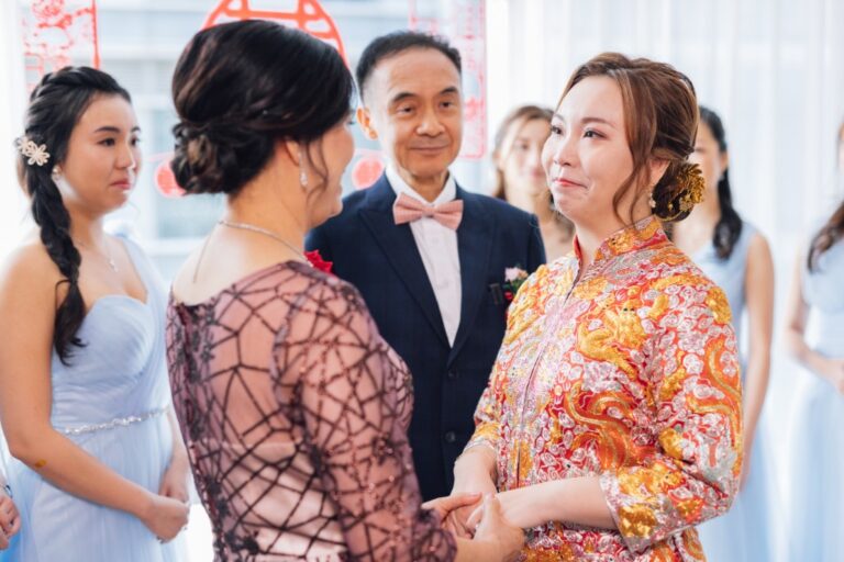 20221119-A&K_highlight026