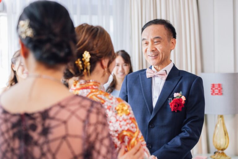 20221119-A&K_highlight031
