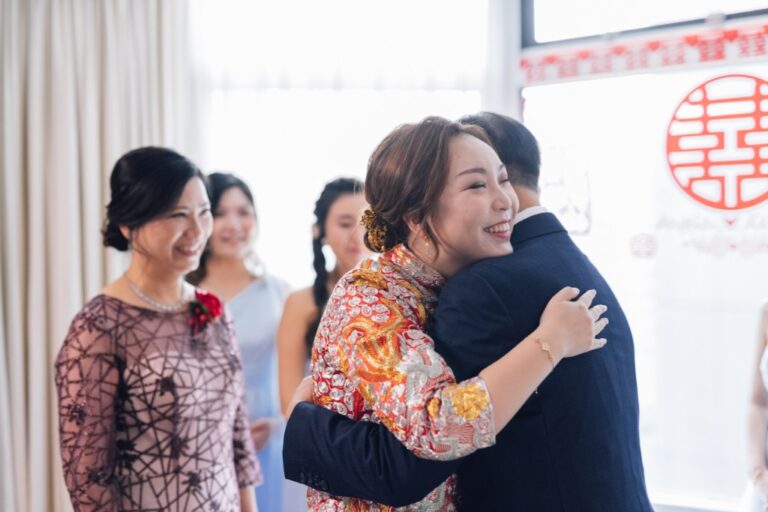 20221119-A&K_highlight032