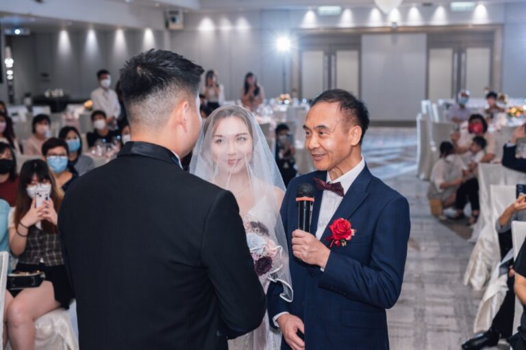 20221119-A&K_highlight098