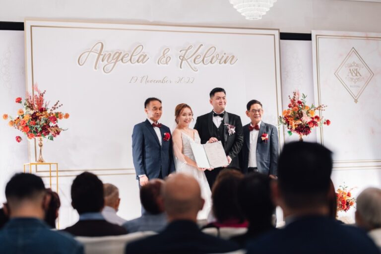 20221119-A&K_highlight099