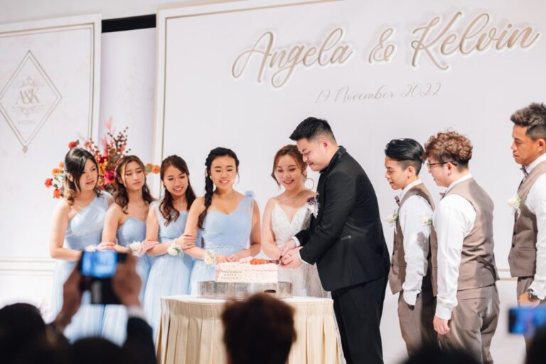 20221119-A&K_highlight100