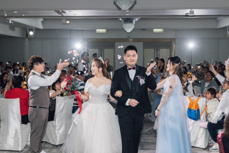20221119-A&K_highlight103