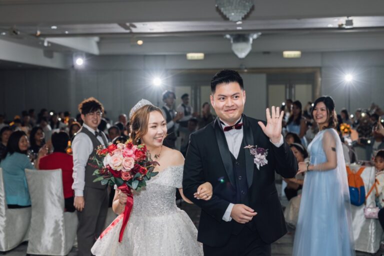 20221119-A&K_highlight104