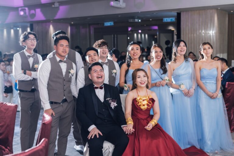 20221119-A&K_highlight108