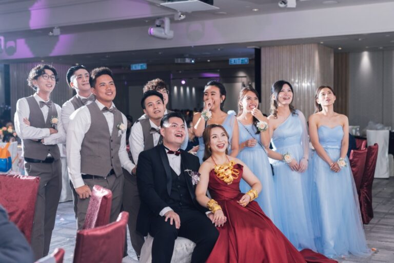 20221119-A&K_highlight109