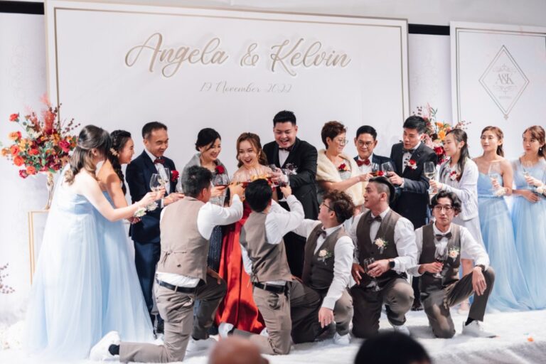 20221119-A&K_highlight111