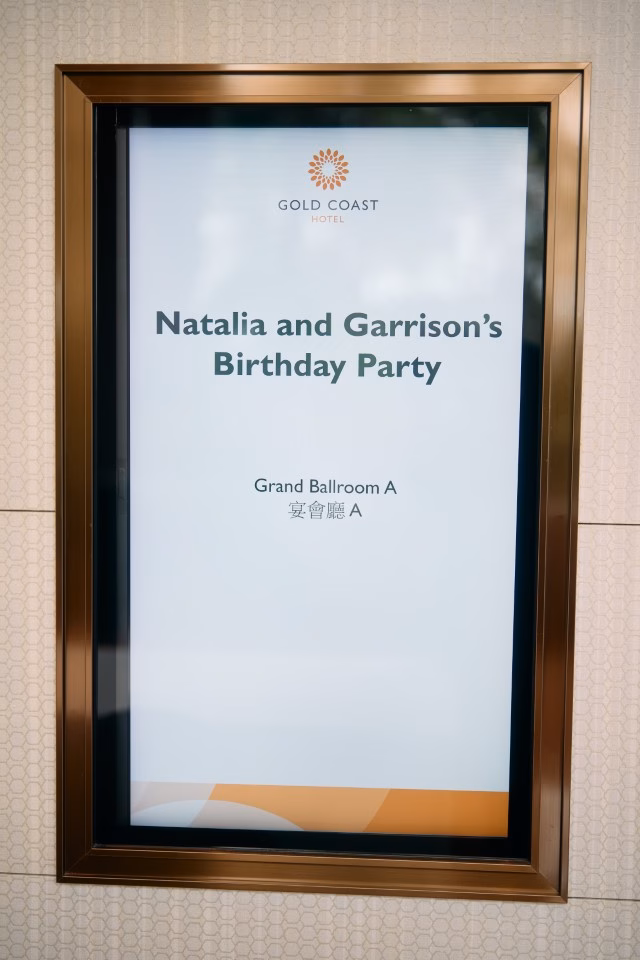 20221127_Natalia&Garrison_Birthday_Party_0001