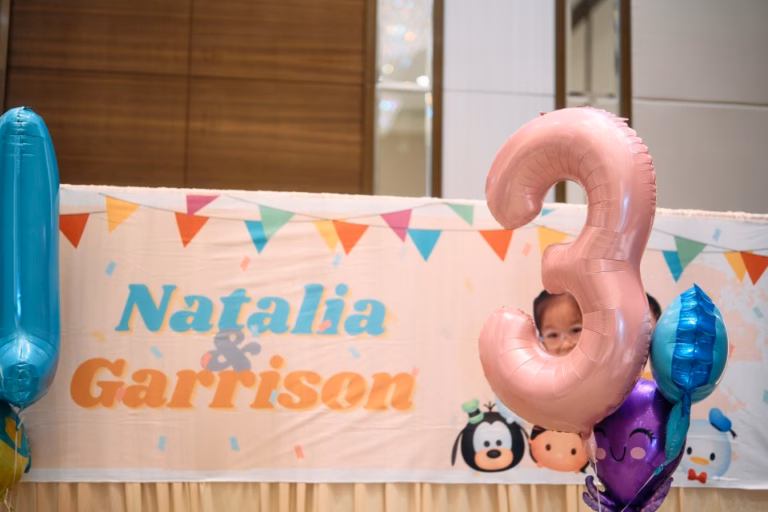 20221127_Natalia&Garrison_Birthday_Party_0011