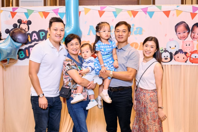 20221127_Natalia&Garrison_Birthday_Party_0153