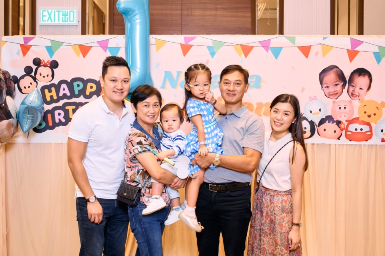 20221127_Natalia&Garrison_Birthday_Party_0159