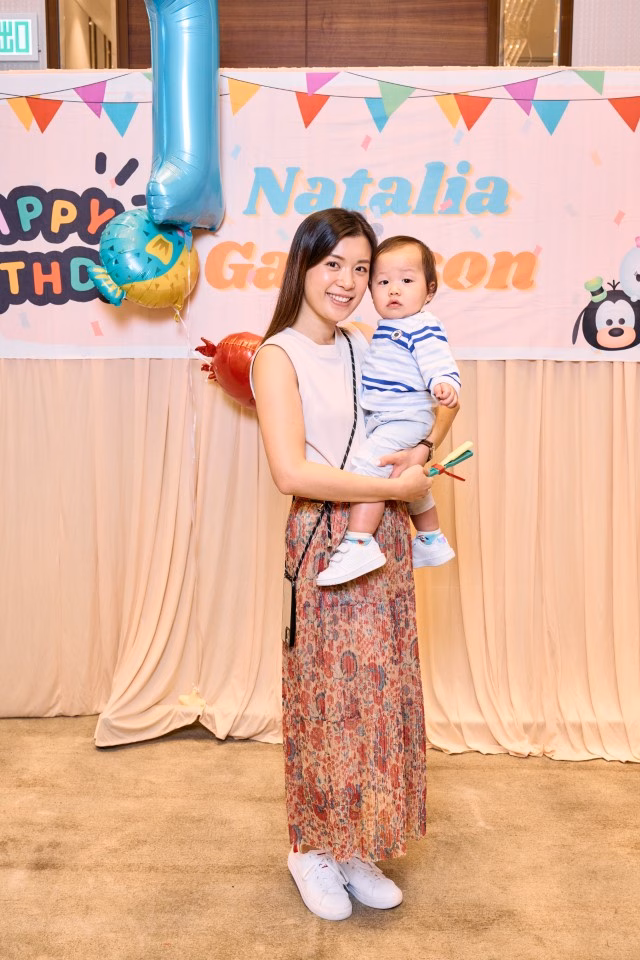 20221127_Natalia&Garrison_Birthday_Party_0169