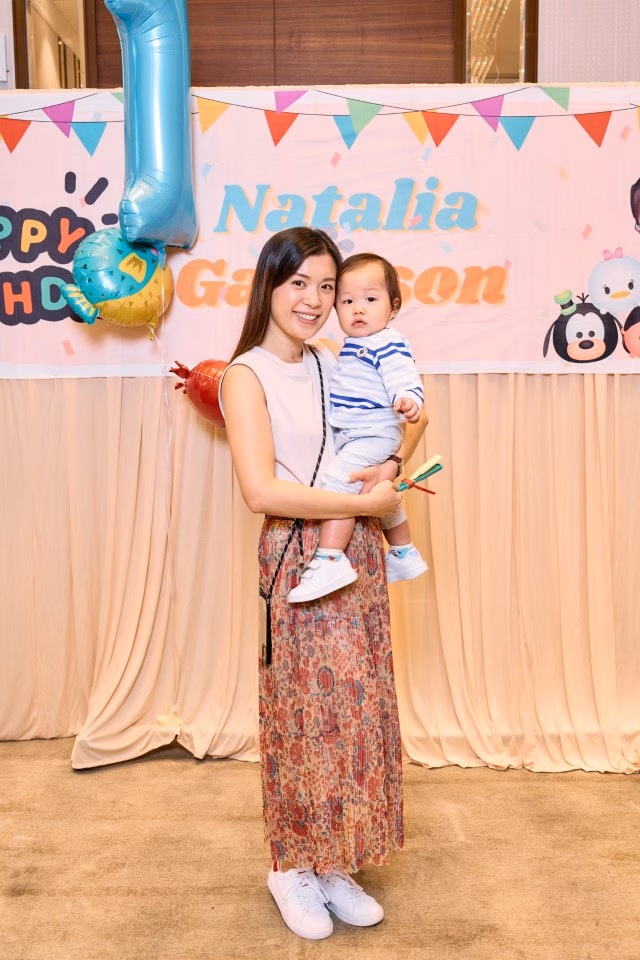 20221127_Natalia&Garrison_Birthday_Party_0171