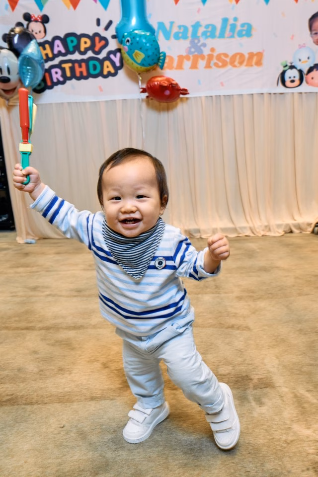 20221127_Natalia&Garrison_Birthday_Party_0226