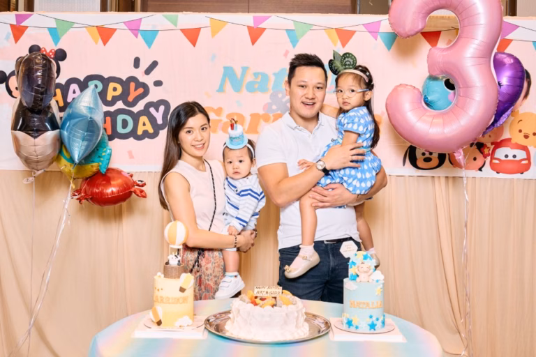 20221127_Natalia&Garrison_Birthday_Party_0339