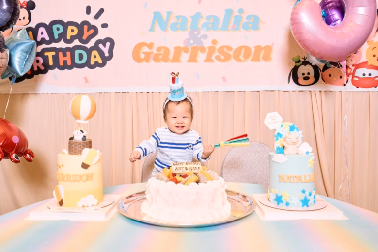 20221127_Natalia&Garrison_Birthday_Party_0361