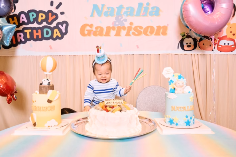 20221127_Natalia&Garrison_Birthday_Party_0364