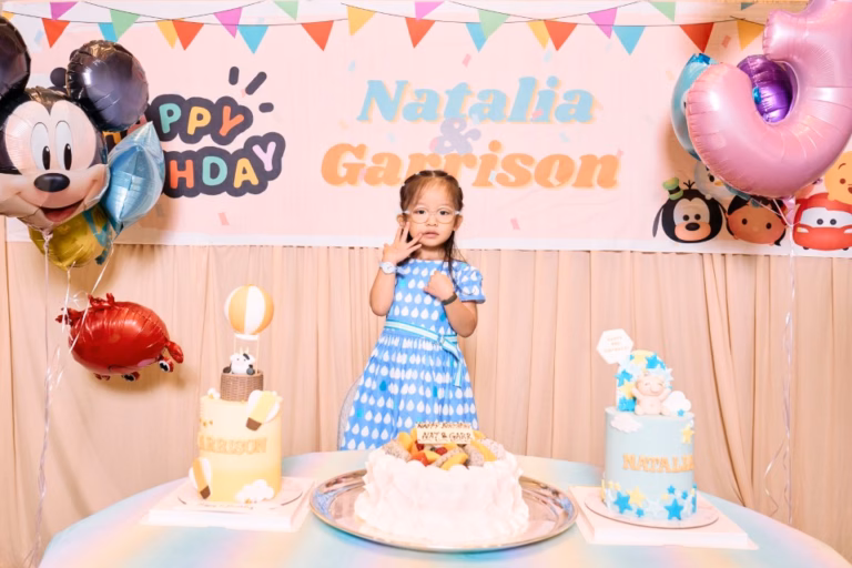 20221127_Natalia&Garrison_Birthday_Party_0379