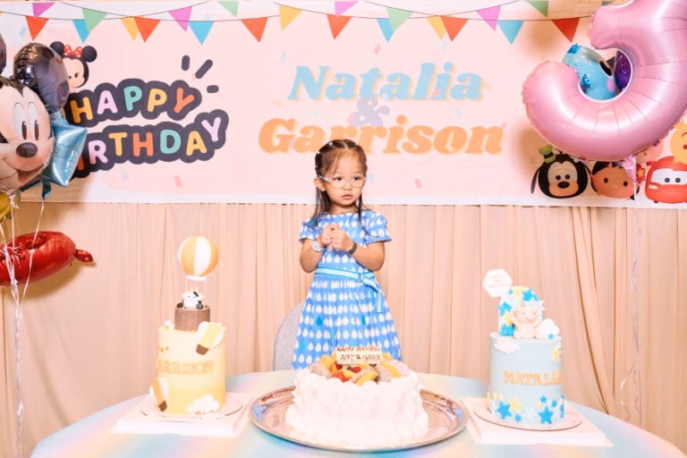 20221127_Natalia&Garrison_Birthday_Party_0380