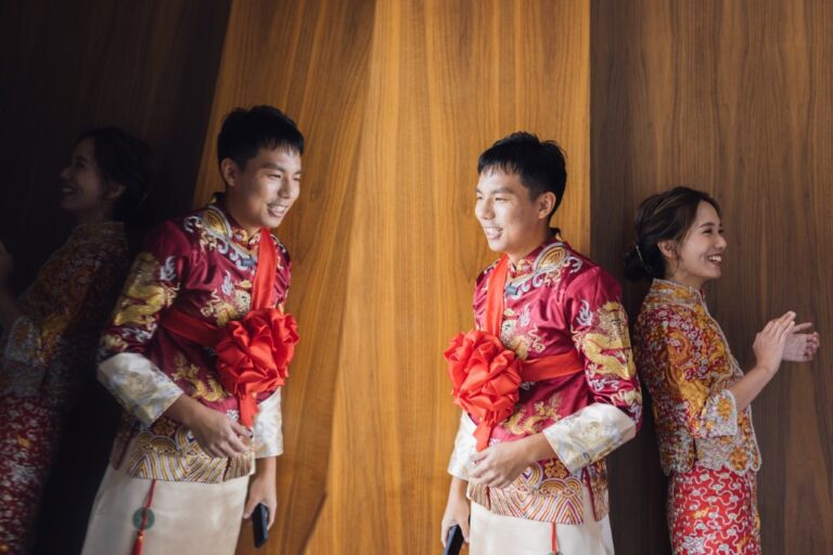 20221203-S&SK-Highlight057