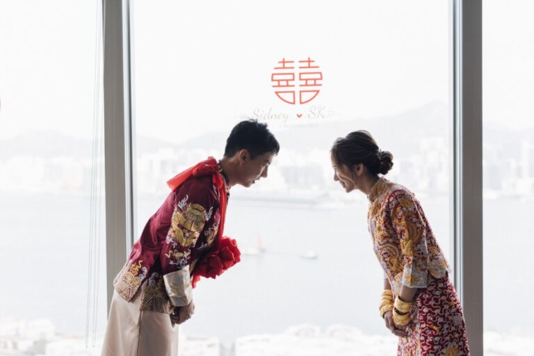 20221203-S&SK-Highlight074