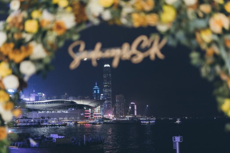 20221203-S&SK-Highlight115
