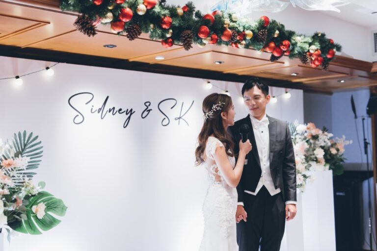 20221203-S&SK-Highlight126