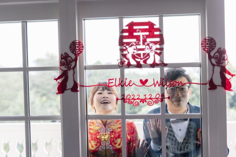 20221204-E&W_highlight037