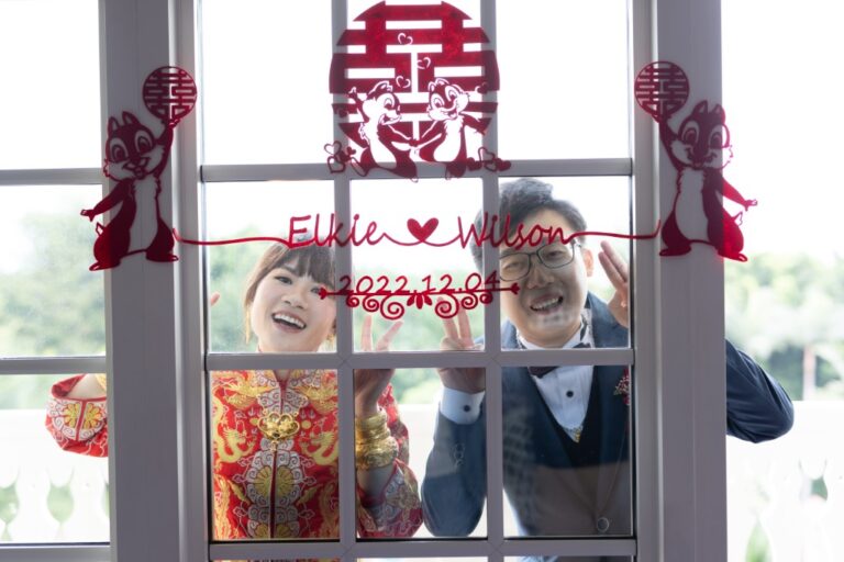 20221204-E&W_highlight038