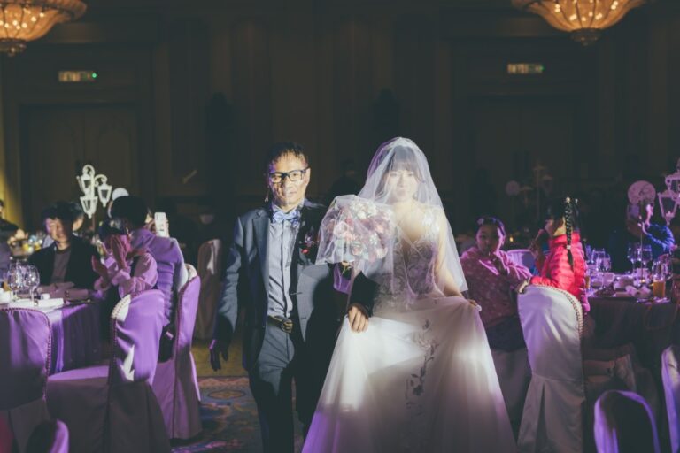 20221204-E&W_highlight044