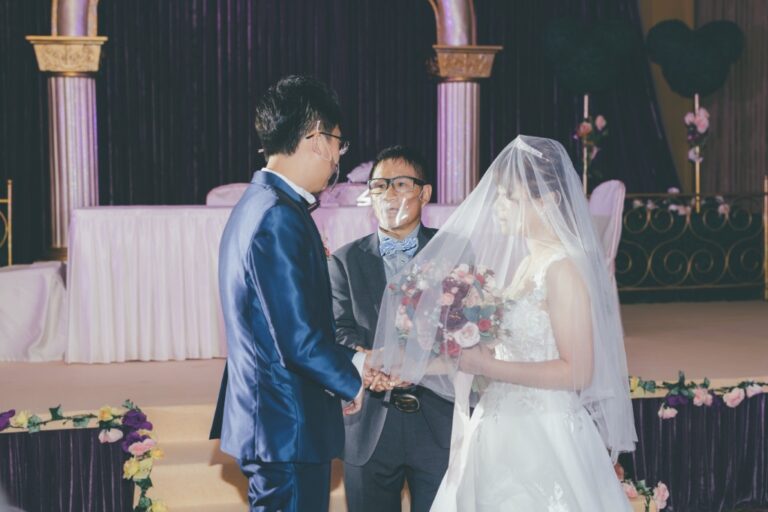20221204-E&W_highlight045