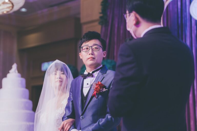 20221204-E&W_highlight047