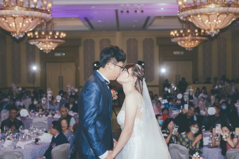 20221204-E&W_highlight050