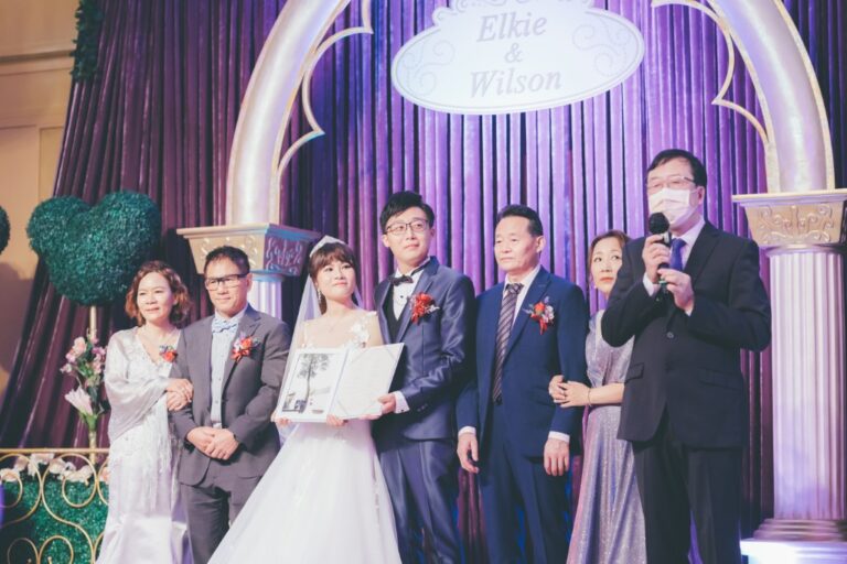 20221204-E&W_highlight052