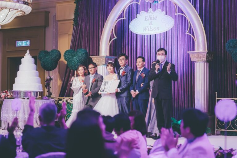 20221204-E&W_highlight053