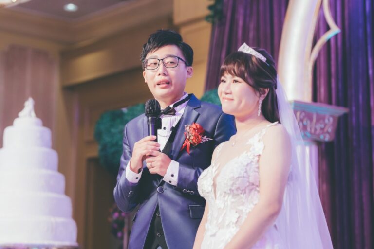 20221204-E&W_highlight055