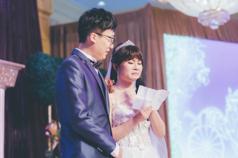 20221204-E&W_highlight056