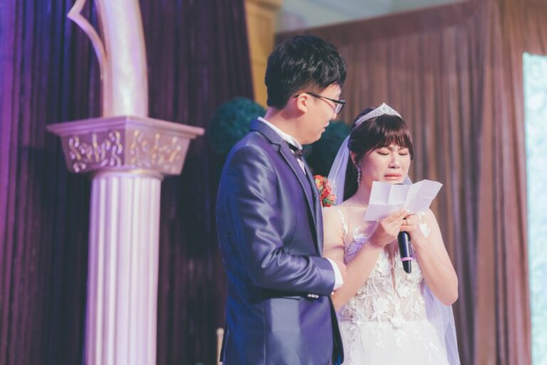 20221204-E&W_highlight058