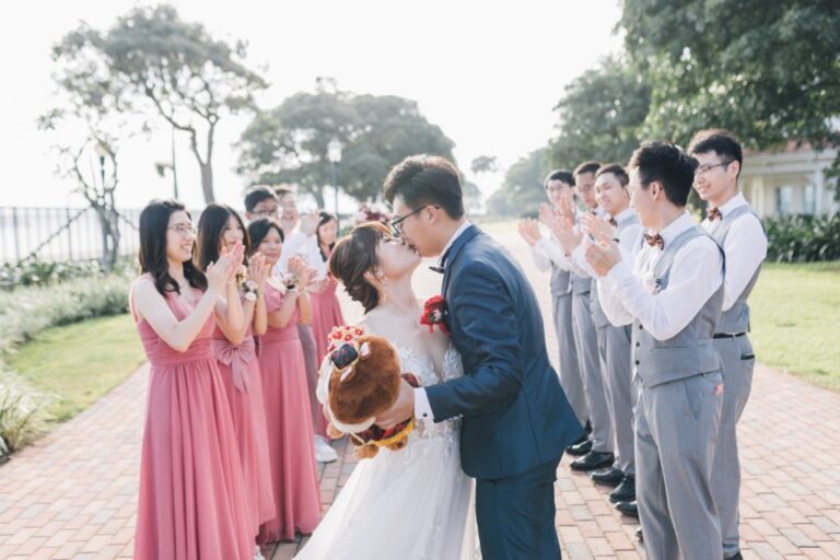 20221204-E&W_highlight081