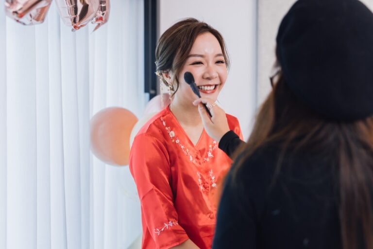 20221217-J&B_highlight002