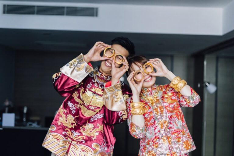 20221225-K&J_Highlight084