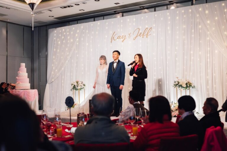 20221225-K&J_Highlight091