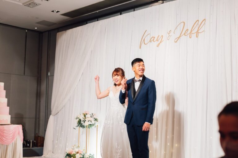 20221225-K&J_Highlight104
