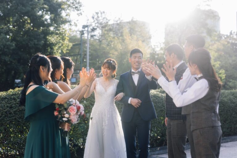 20221225-K&J_Highlight142