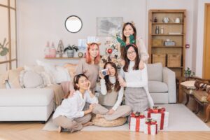 20221227-IMG_0400_sister