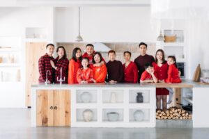 20230121-0R7A1695_family