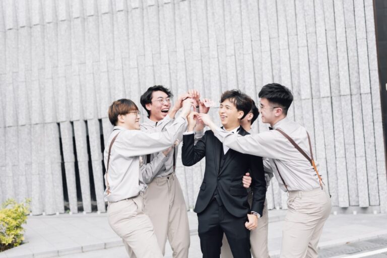20230121-P&X_Highlight098