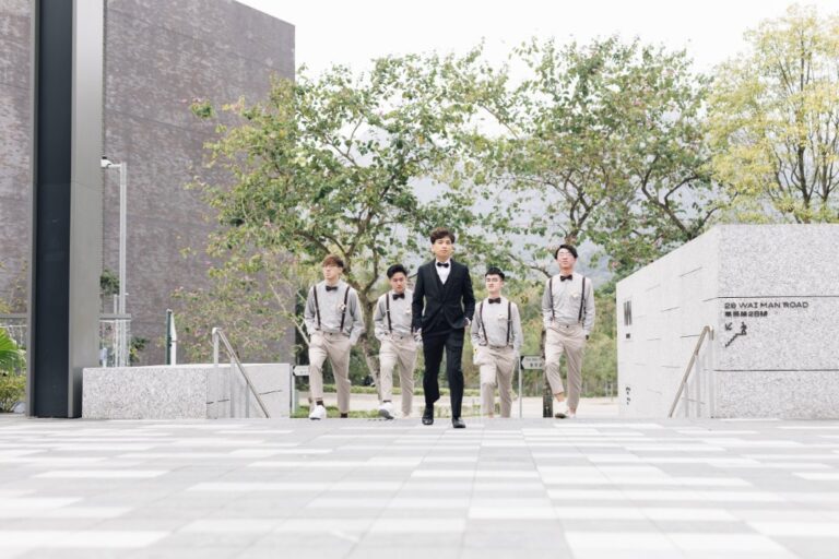 20230121-P&X_Highlight103