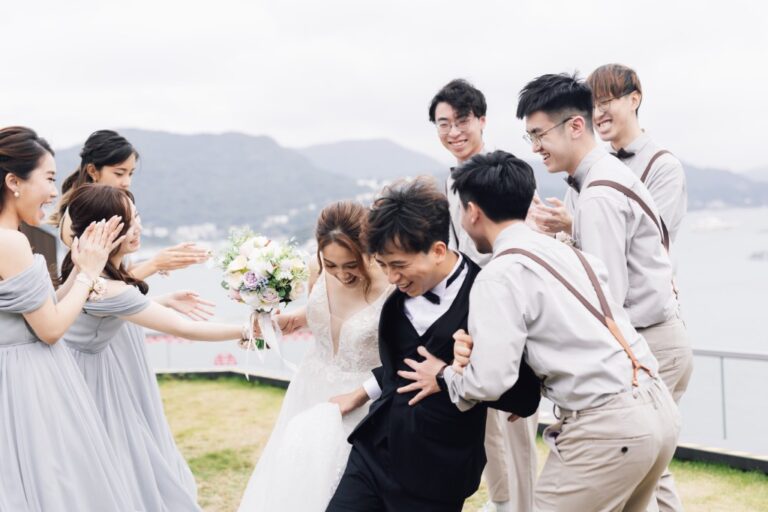 20230121-P&X_Highlight116