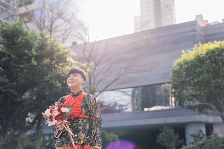 20230223-P&J_Highlight025